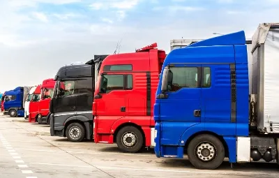 Bursa Kofçaz Ambar Nakliyat