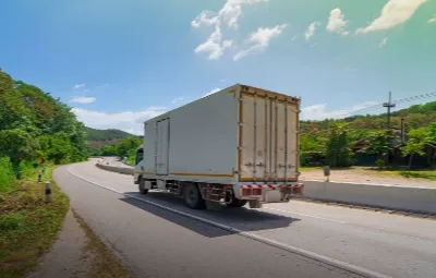 Bursa ile Kofçaz Arası Bulaşık Makinesi Taşıma