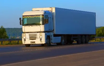 Bursa ile Kofçaz Arası Öğrenci Eşyası Taşıma